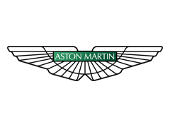 brand logo