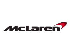 brand logo