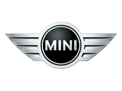 brand logo