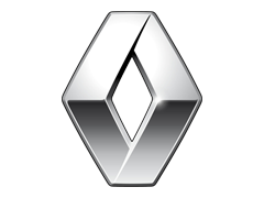 brand logo