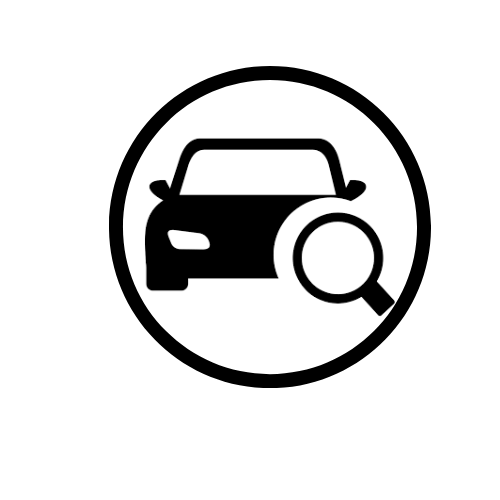 Free car checkup