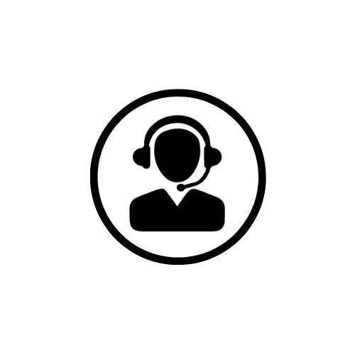 Dedicated customer care service