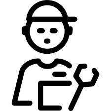 Repair Experts